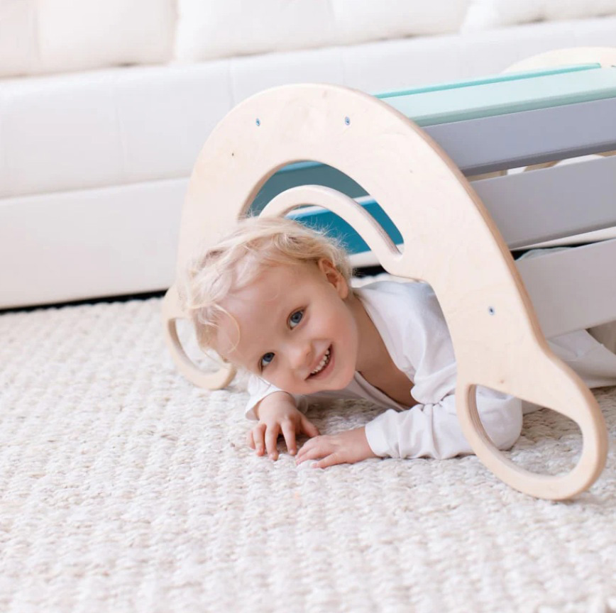 bascule-montessori-jura-prestige-10