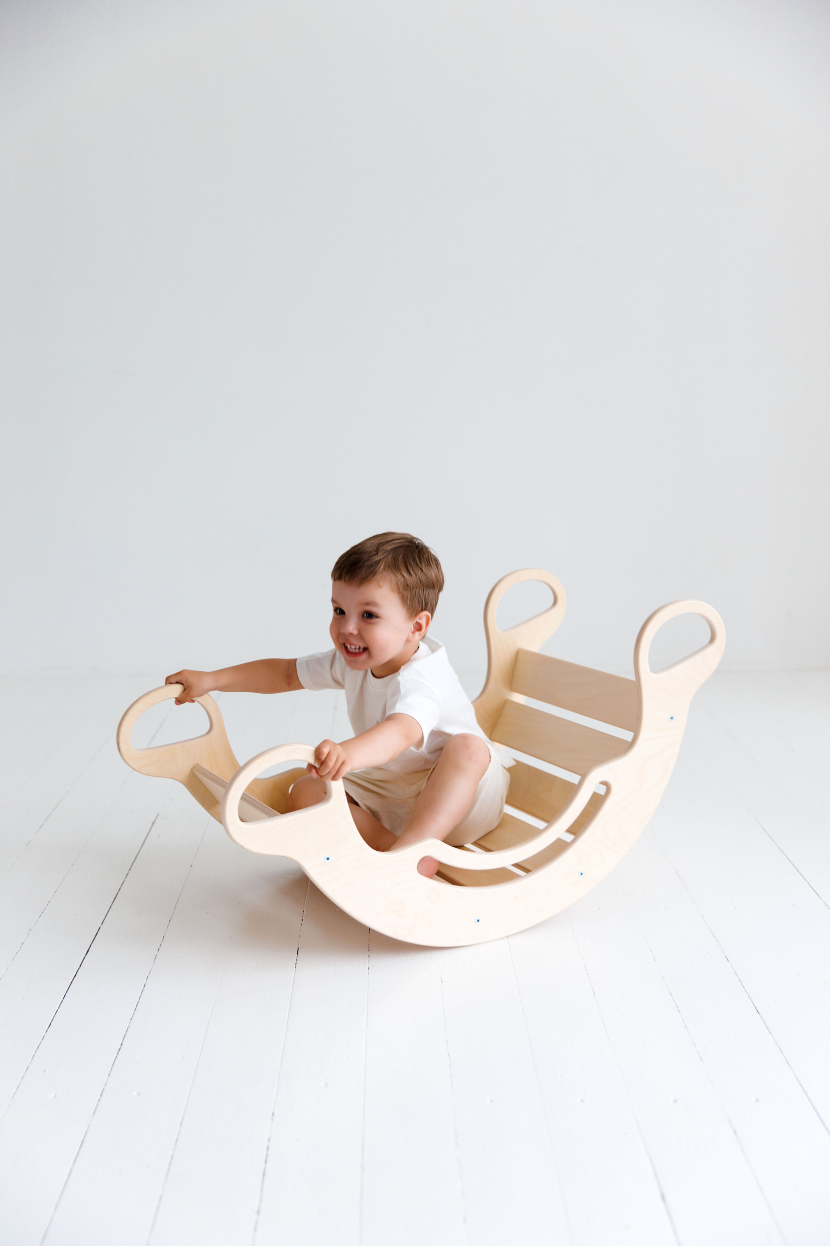 bascule-montessori-jura-prestige-11