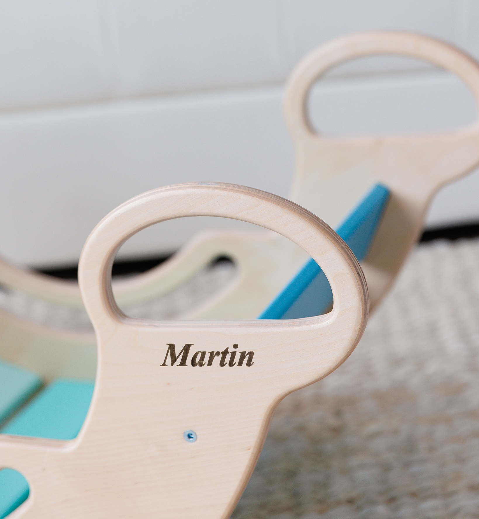 bascule-montessori-jura-prestige-personnalisation