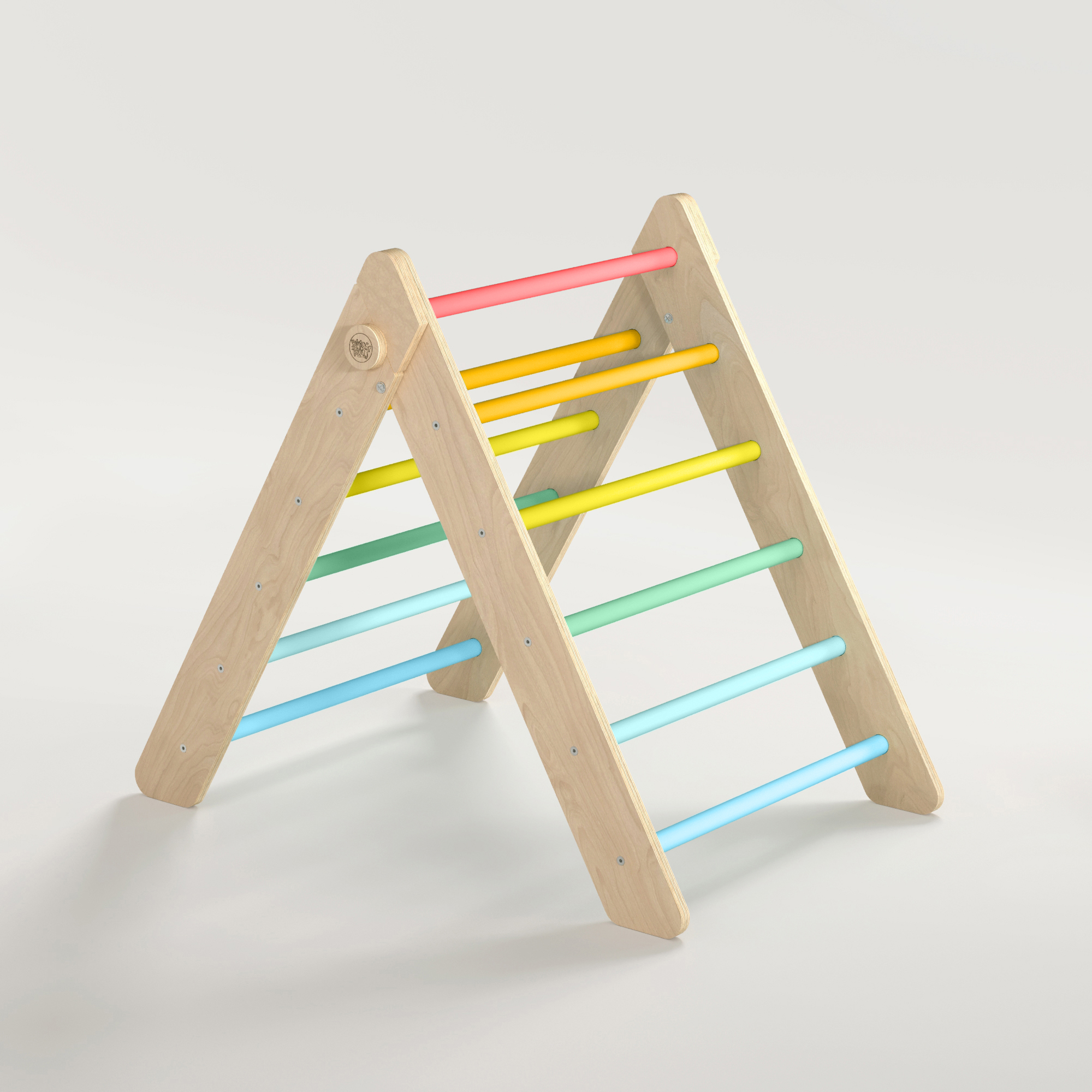 triangle-pikler-jura-prestige-3