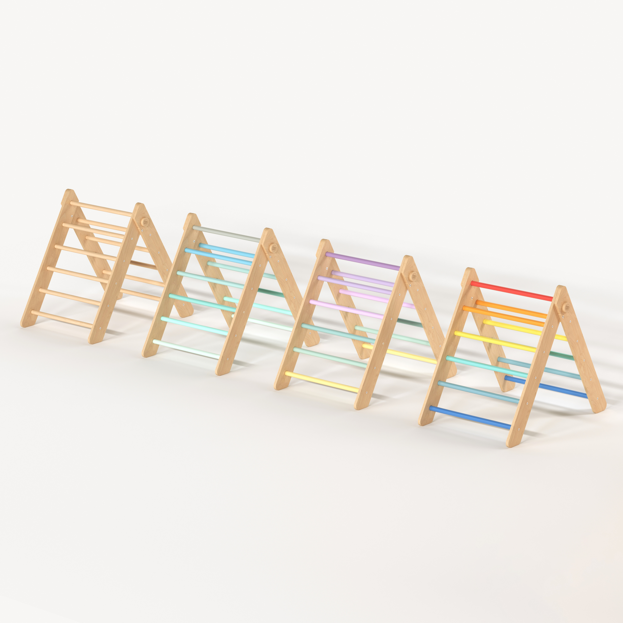 triangle-pikler-jura-prestige-couleurs