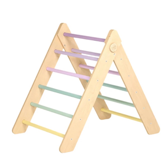 triangle-pikler-jura-prestige-7