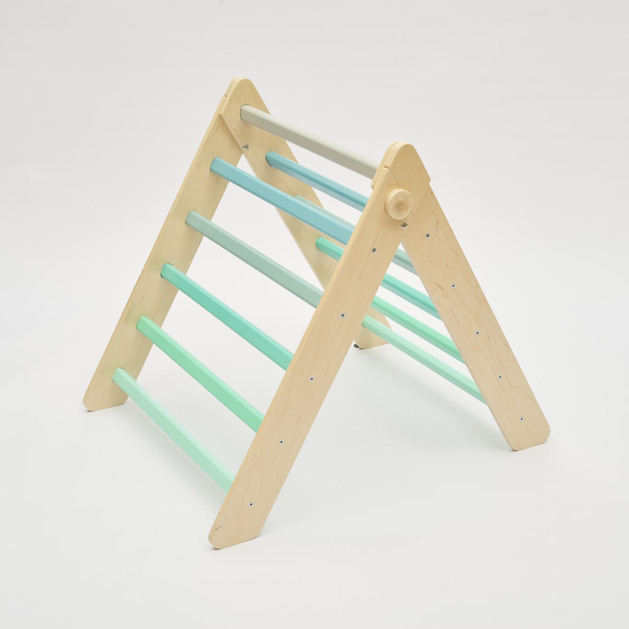 triangle-pikler-jura-prestige-4