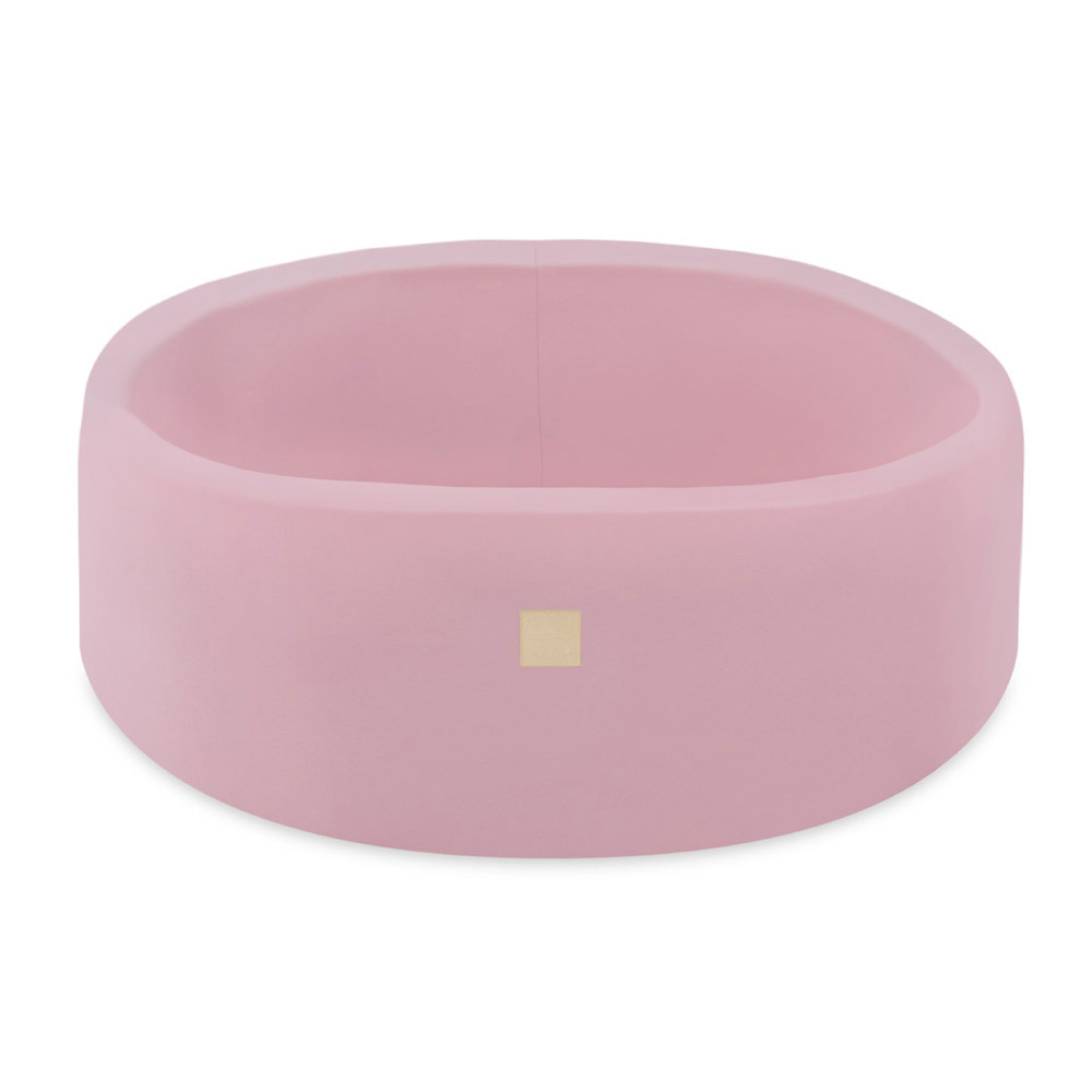 piscine-a-balle-montessori-jura-prestige-5