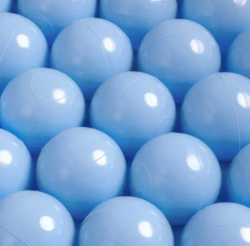 balles-pour-piscine-bleu-clair-jura-prestige