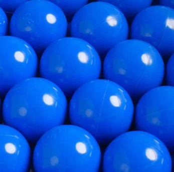 balles-pour-piscine-bleu-jura-prestige