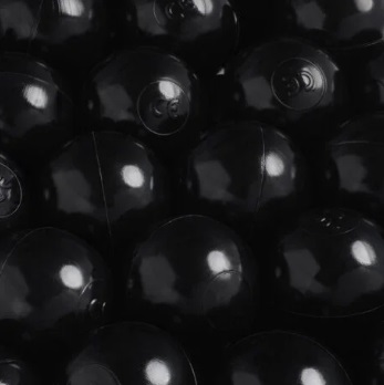 balles-pour-piscine-noir-jura-prestige