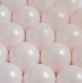 balles-pour-piscine-rose-clair-jura-prestige