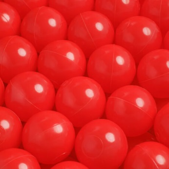 balles-pour-piscine-rouge-jura-prestige