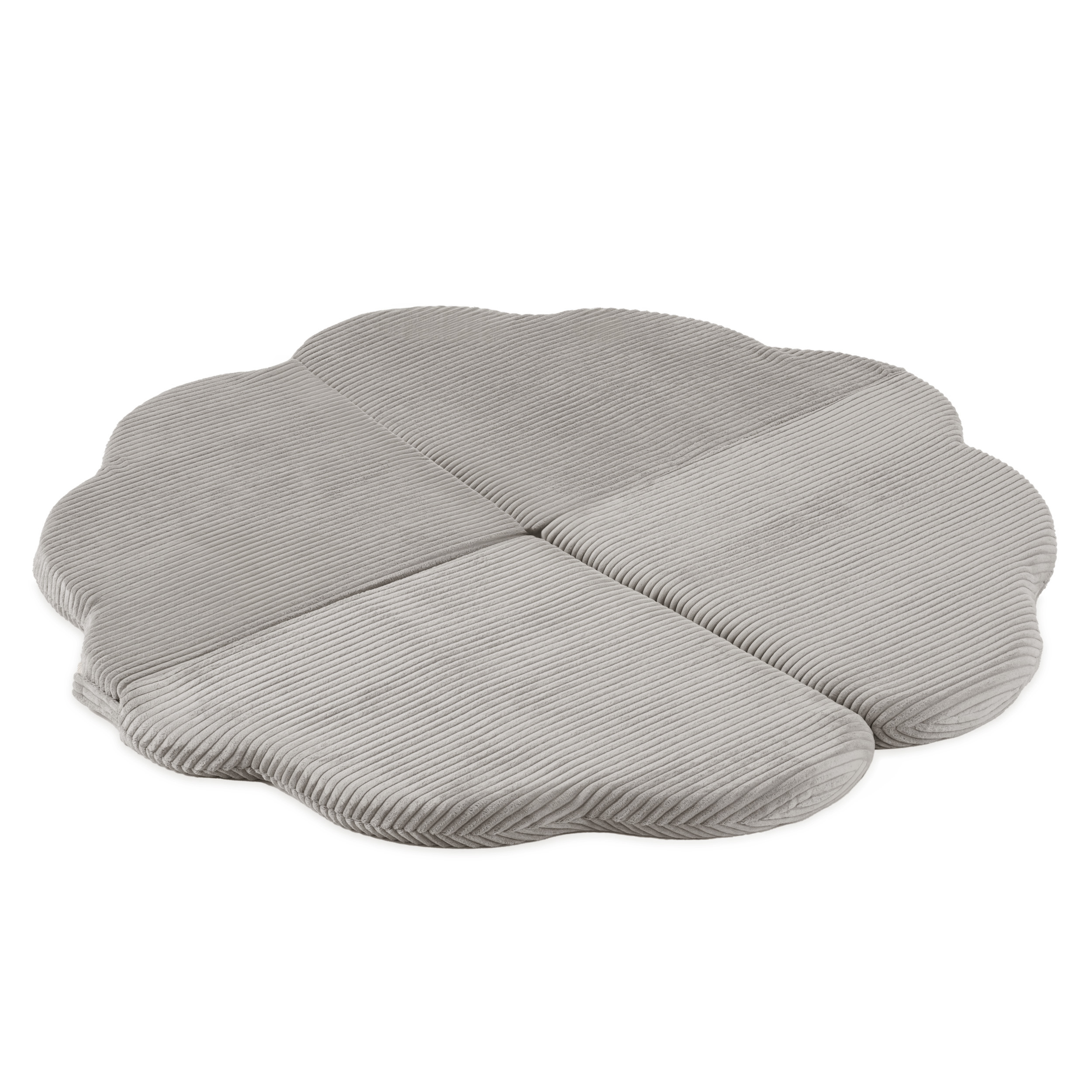 tapis-enfant-jura-prestige-1