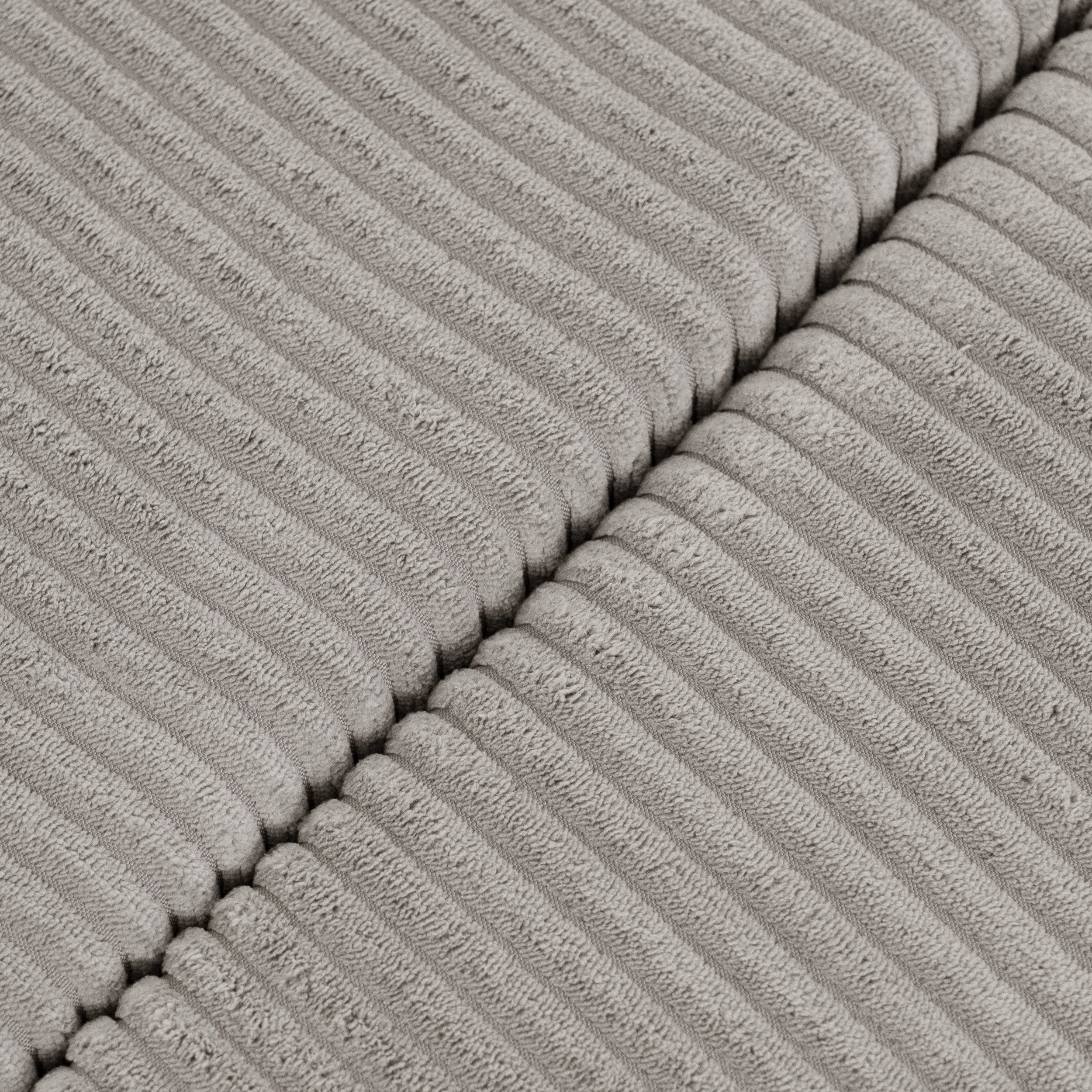 tapis-enfant-jura-prestige-2