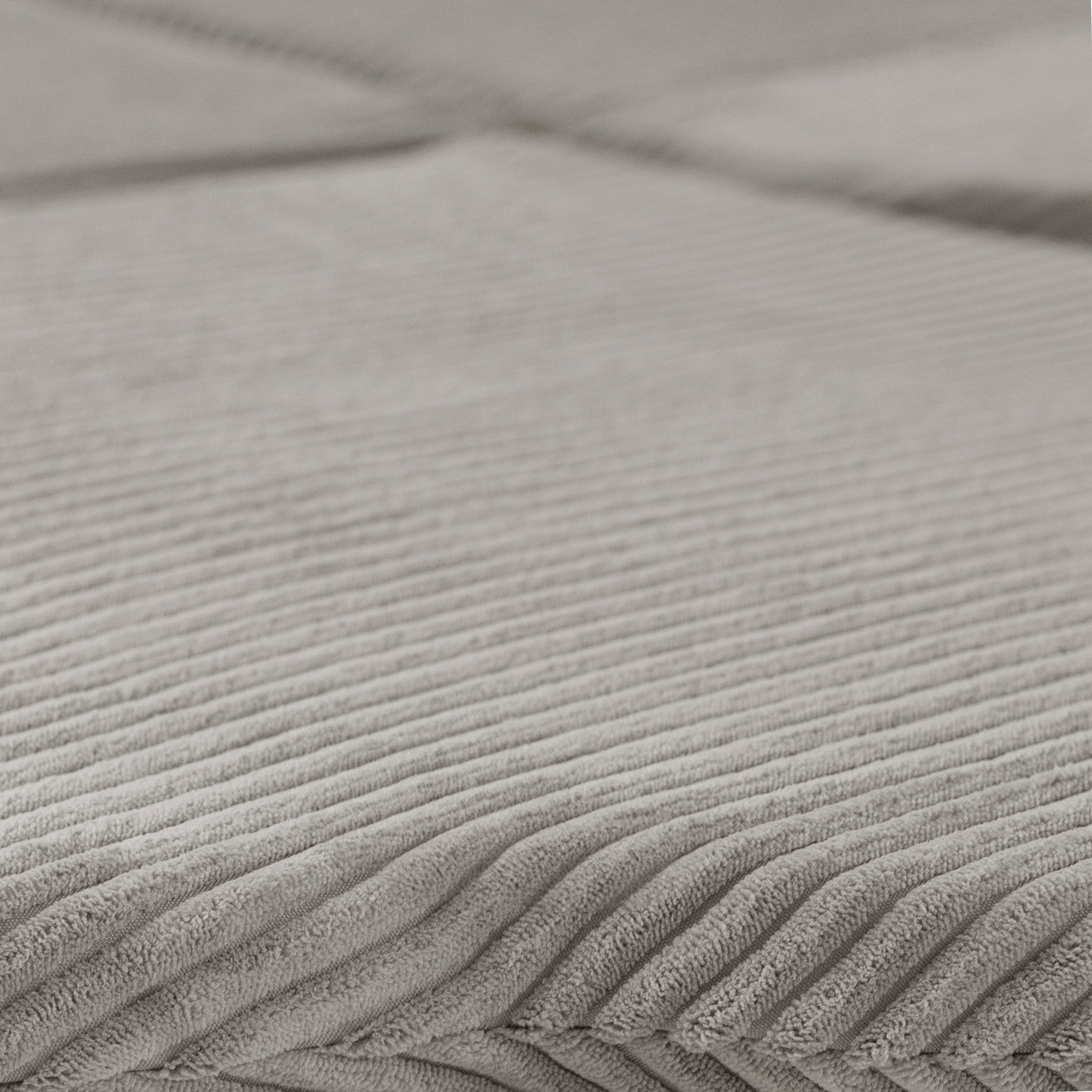 tapis-enfant-jura-prestige-3