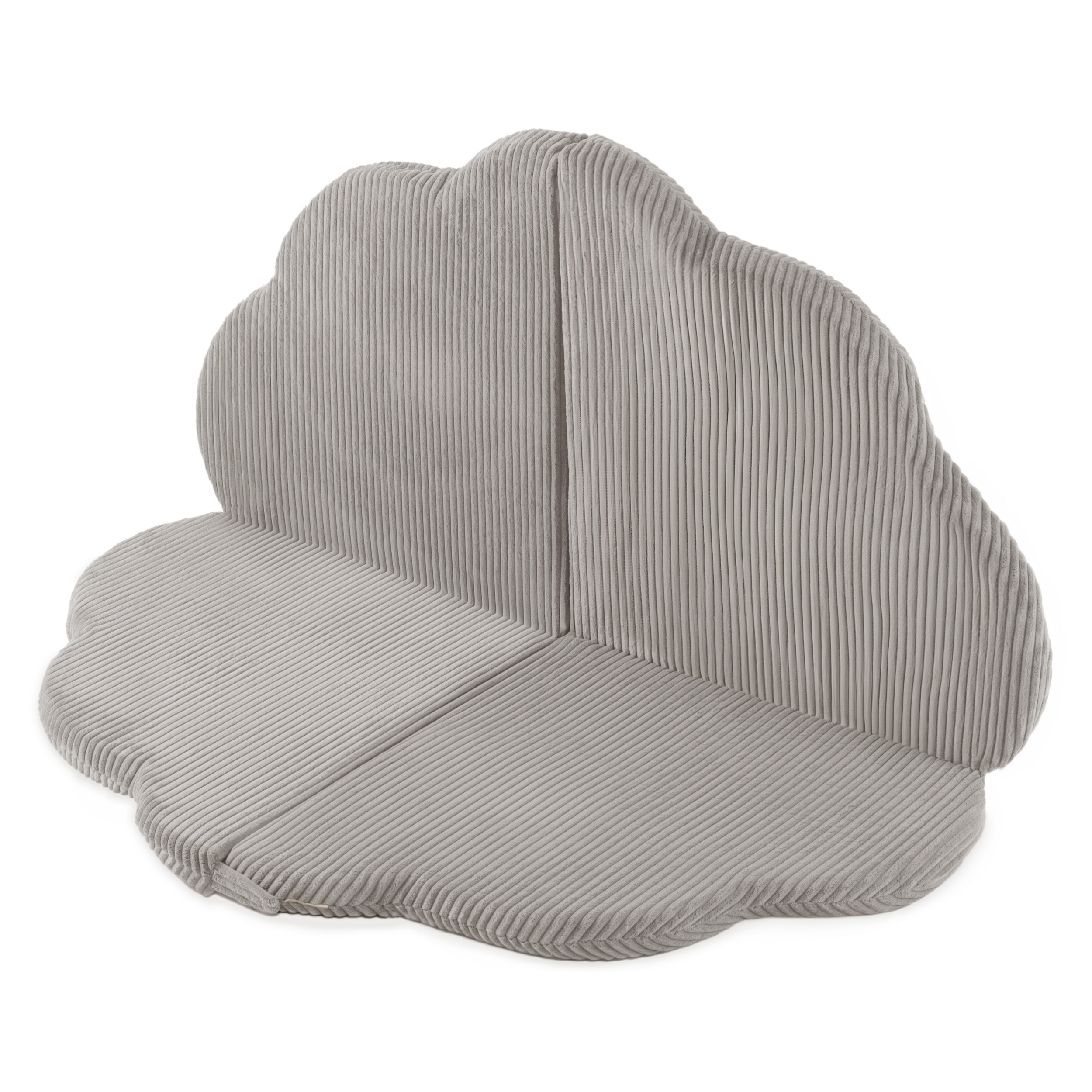 tapis-enfant-jura-prestige-7