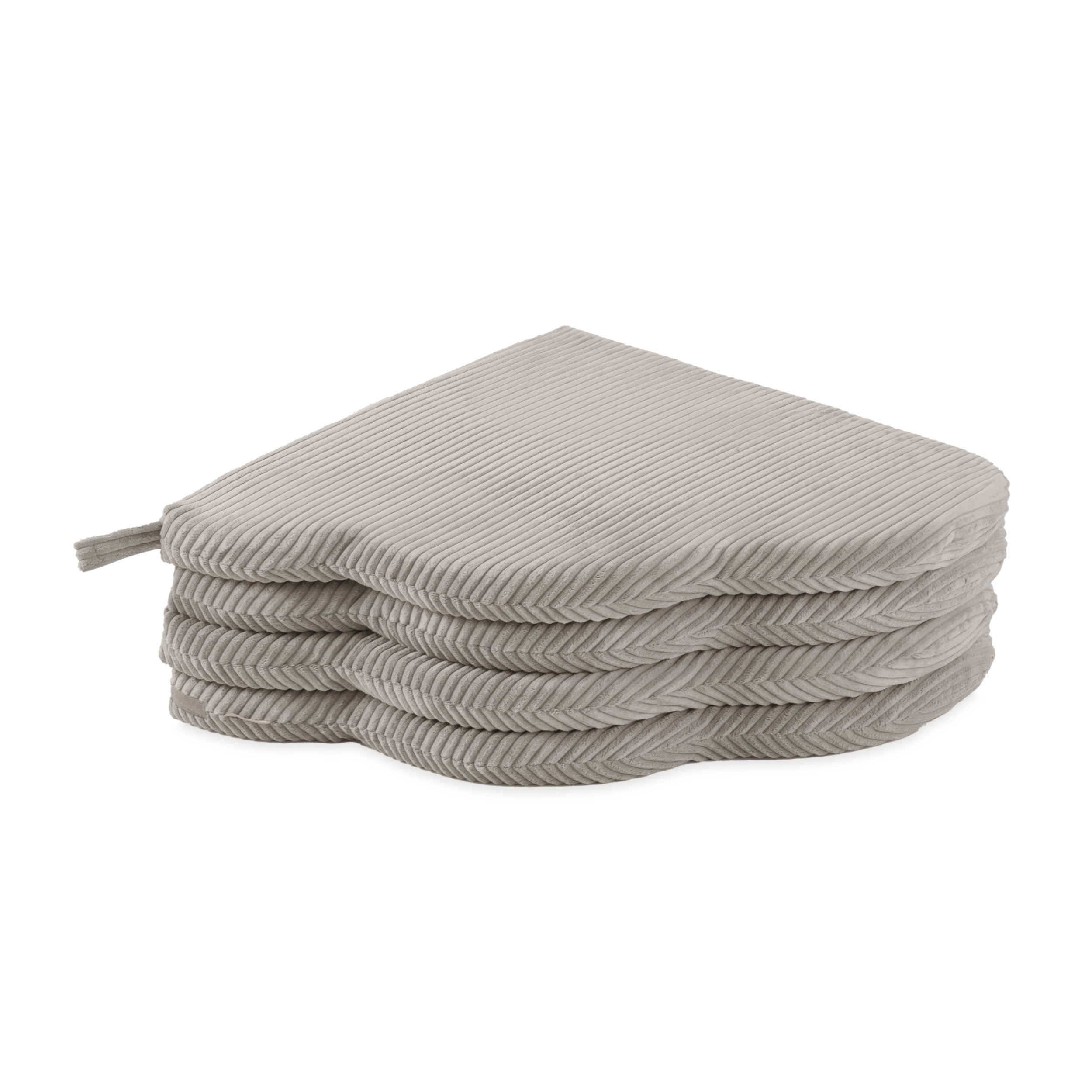 tapis-enfant-jura-prestige-8