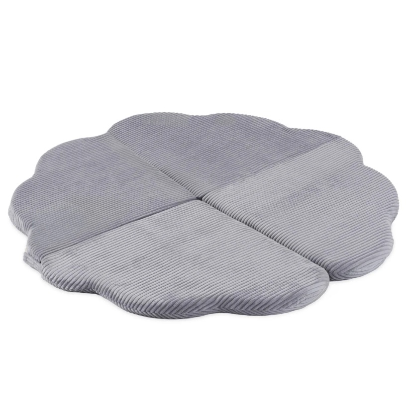 tapis-enfant-jura-prestige-9