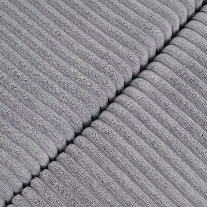 tapis-enfant-jura-prestige-10