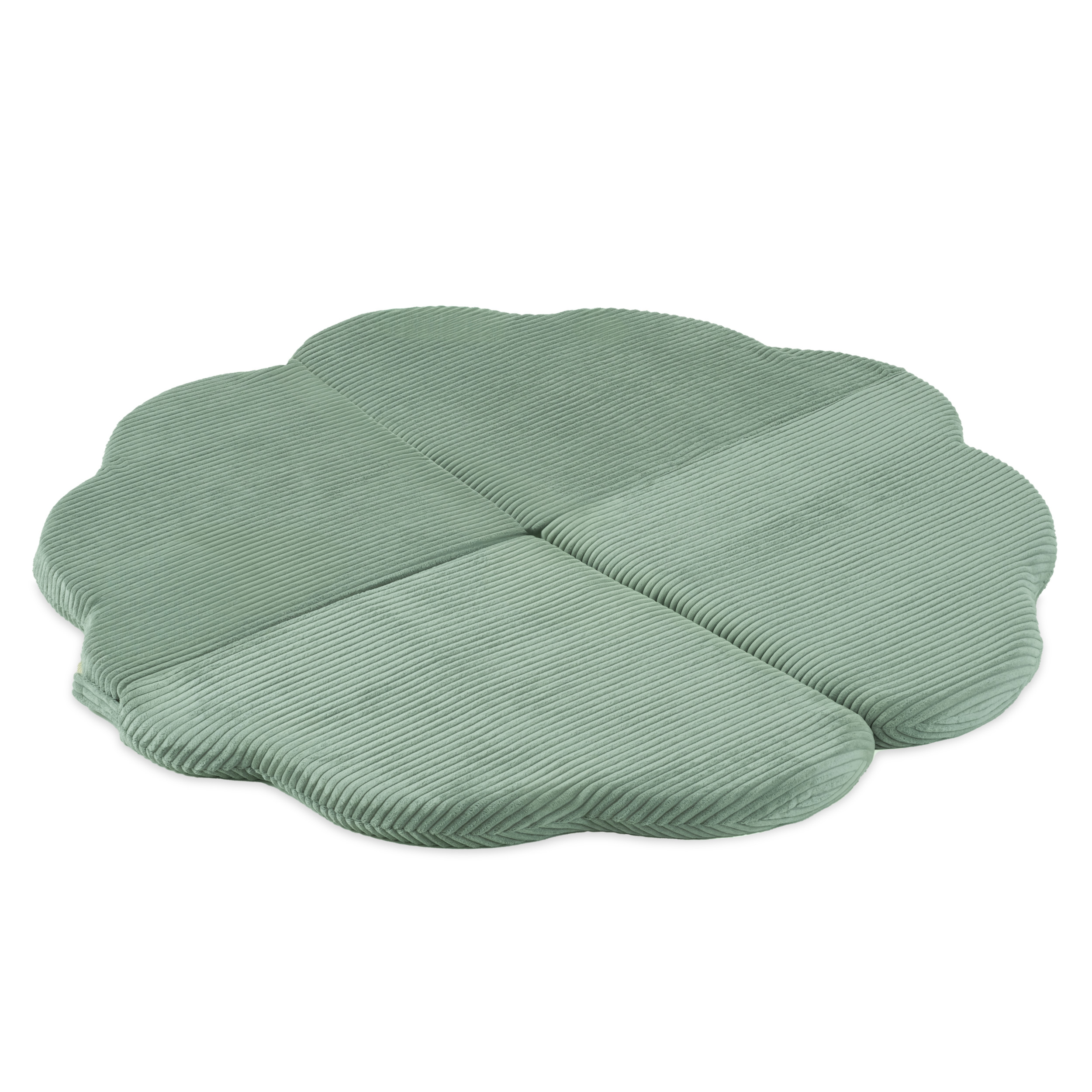 tapis-enfant-jura-prestige-11
