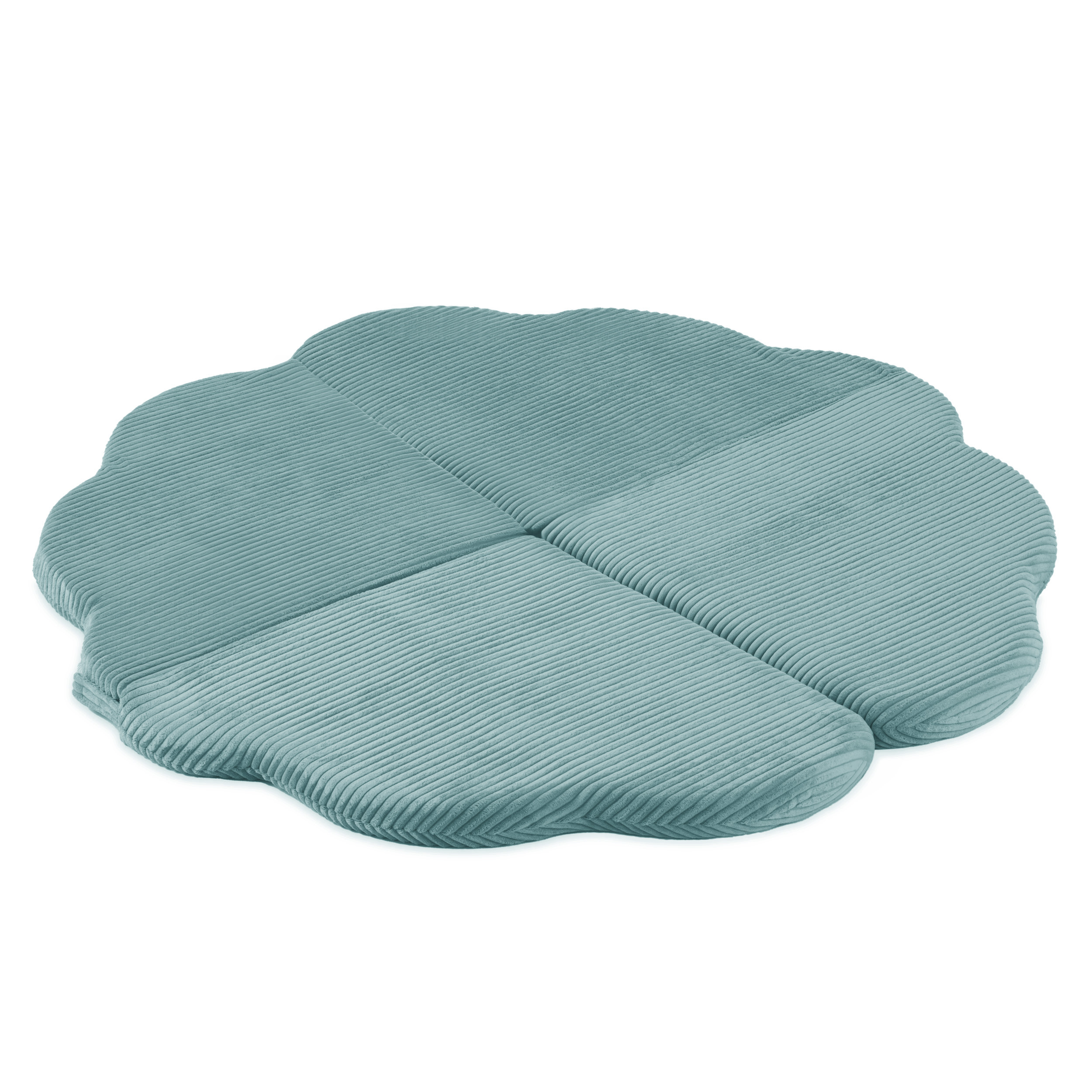 tapis-enfant-jura-prestige-13