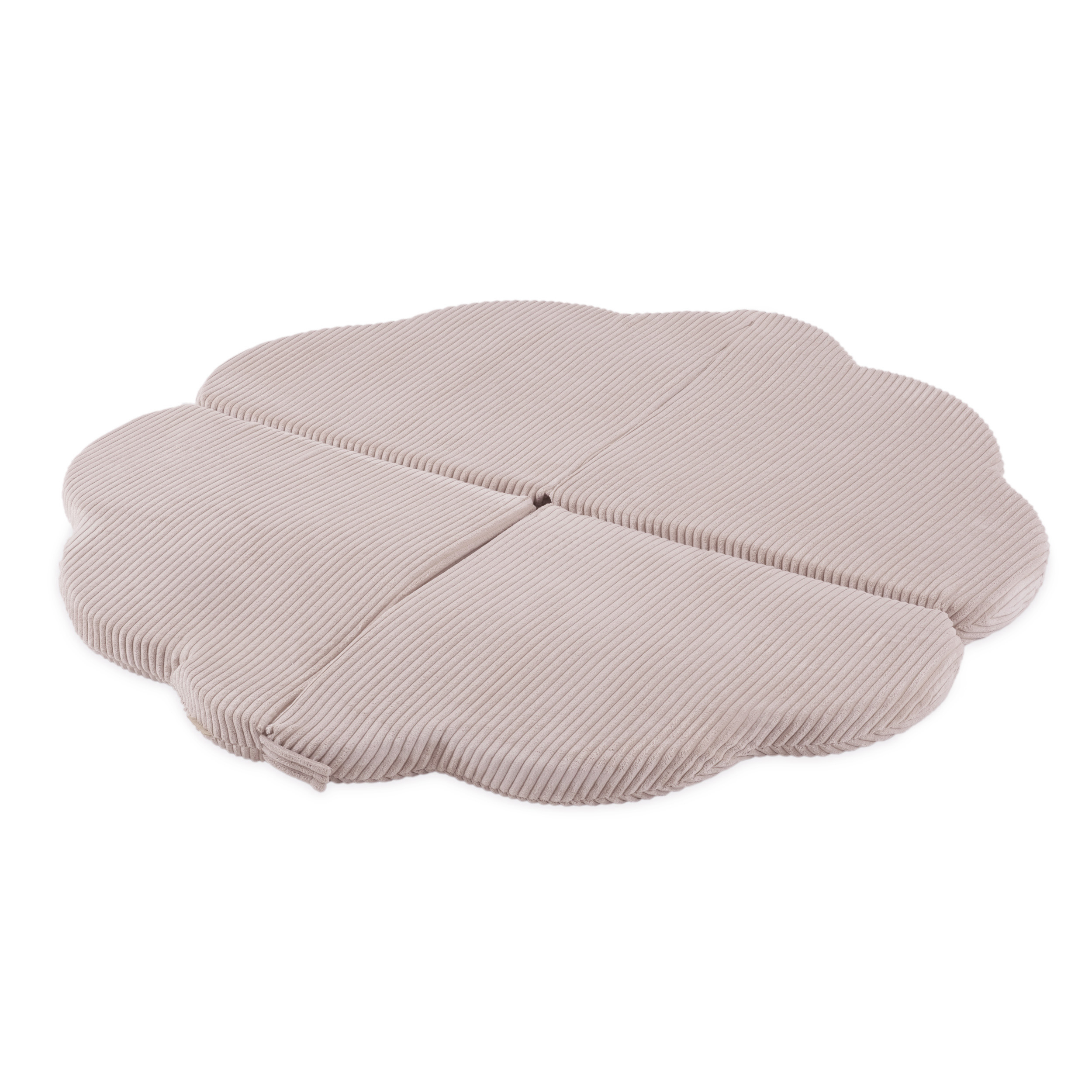 tapis-enfant-jura-prestige-15