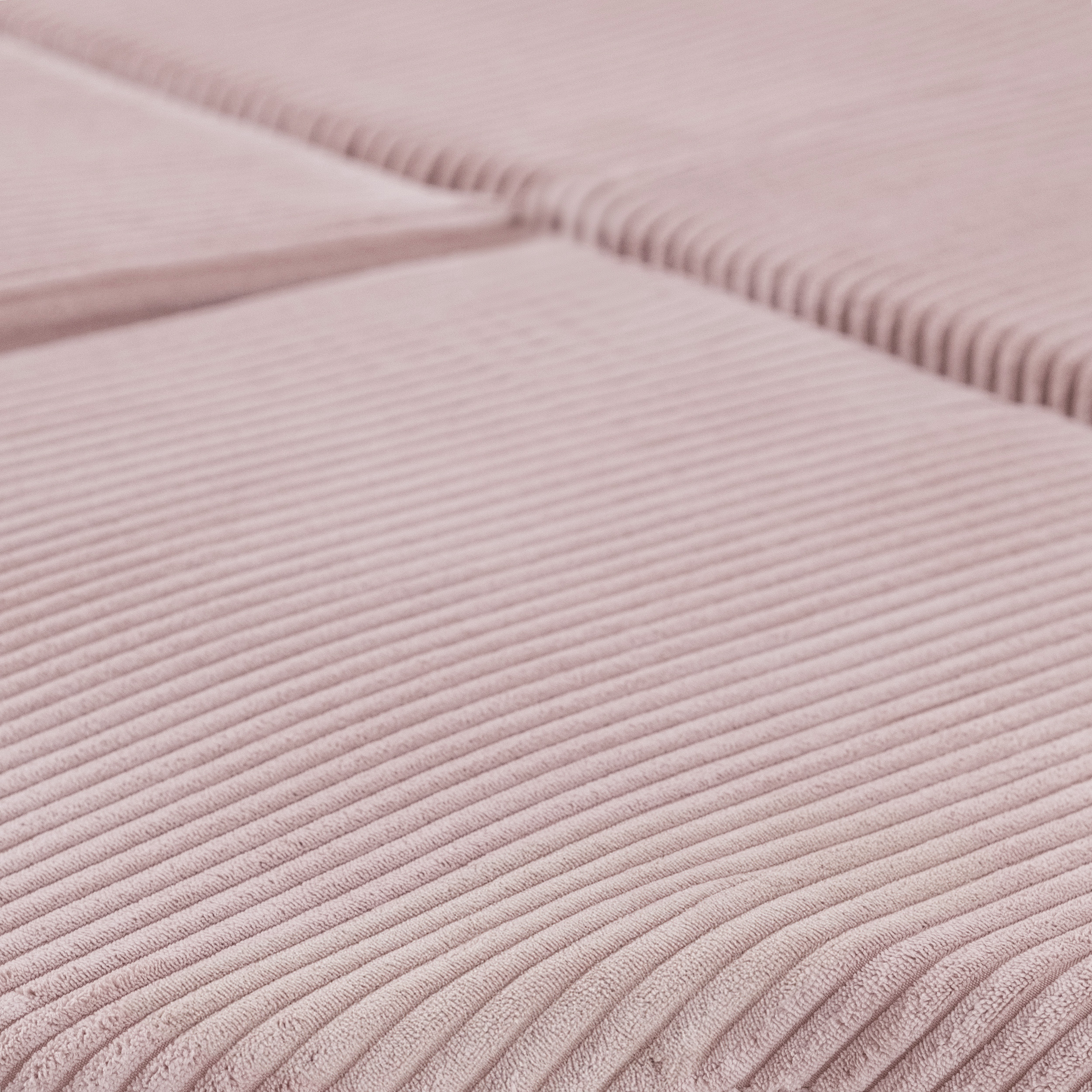 tapis-enfant-jura-prestige-16