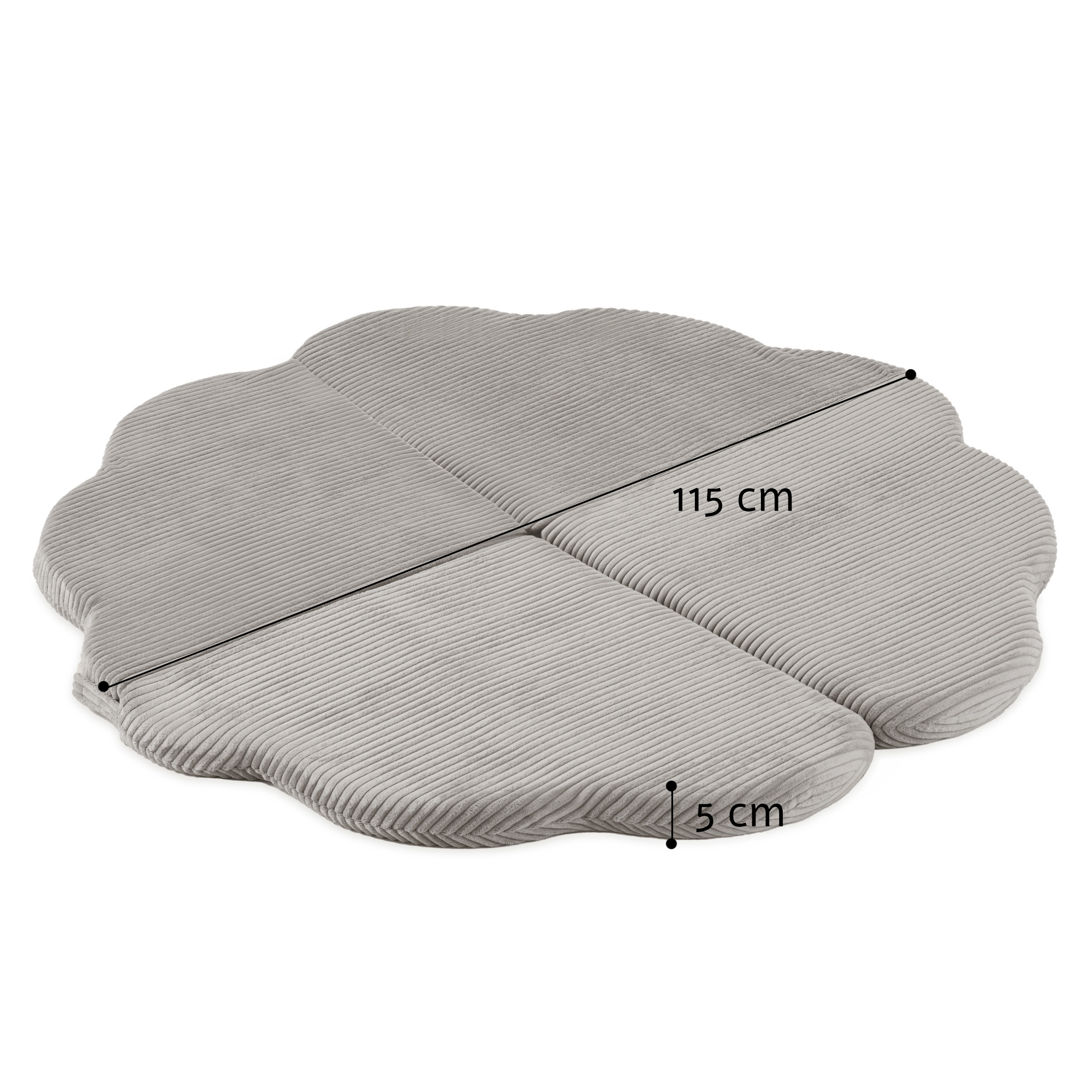 tapis-enfant-jura-prestige-dimensions