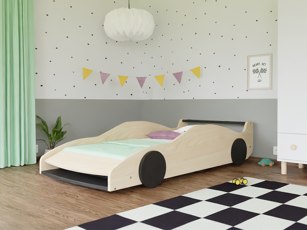 lit-voiture-lampo-jura-prestige-1