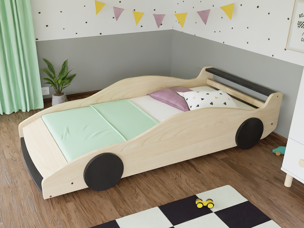 lit-voiture-lampo-jura-prestige-4
