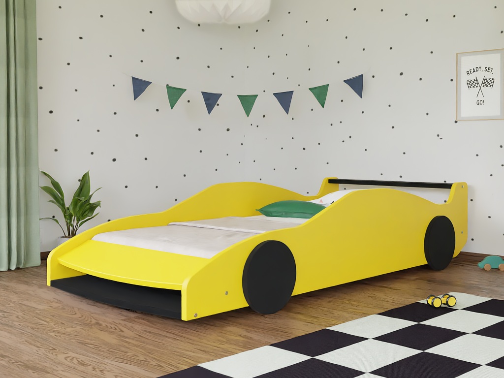 lit-voiture-lampo-jura-prestige-5