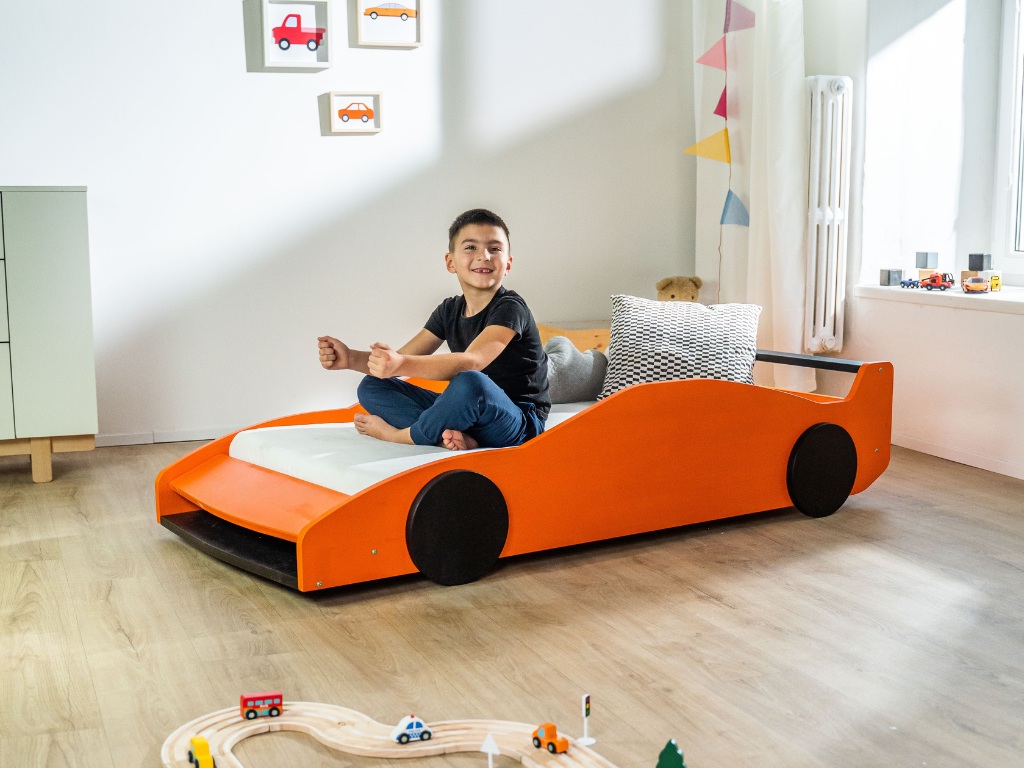 lit-voiture-lampo-jura-prestige-6