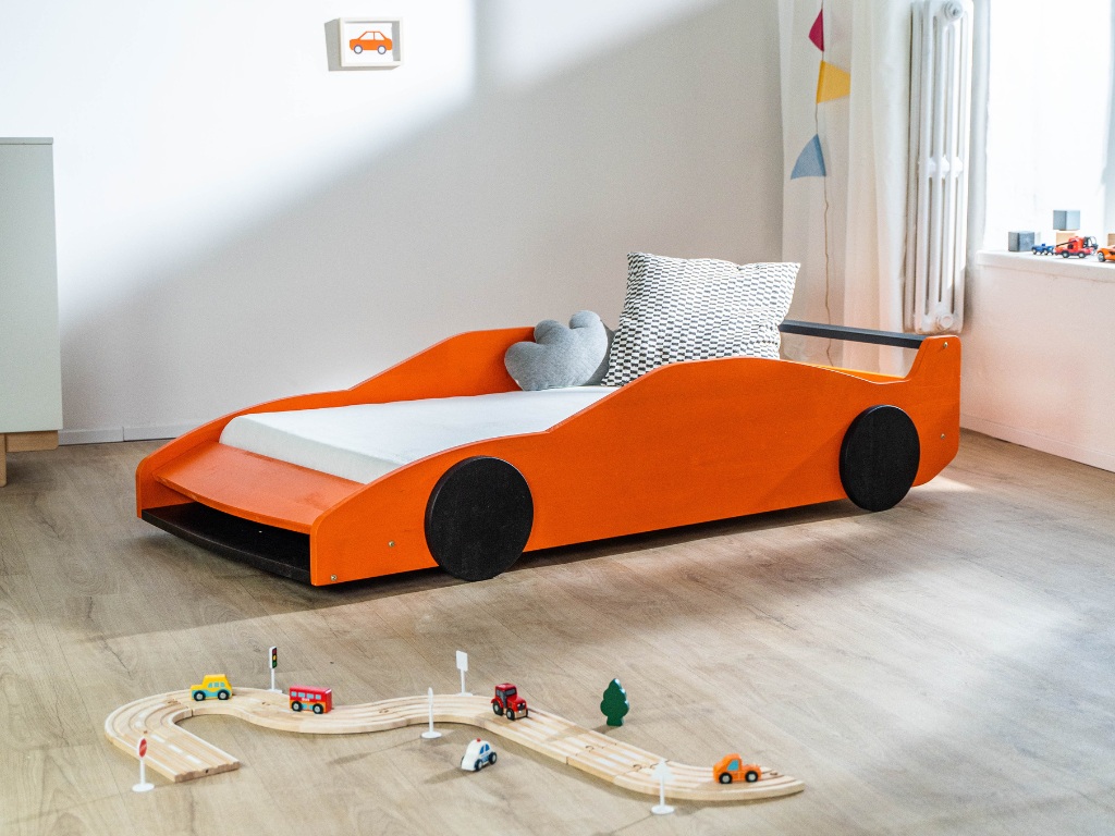 lit-voiture-lampo-jura-prestige-9