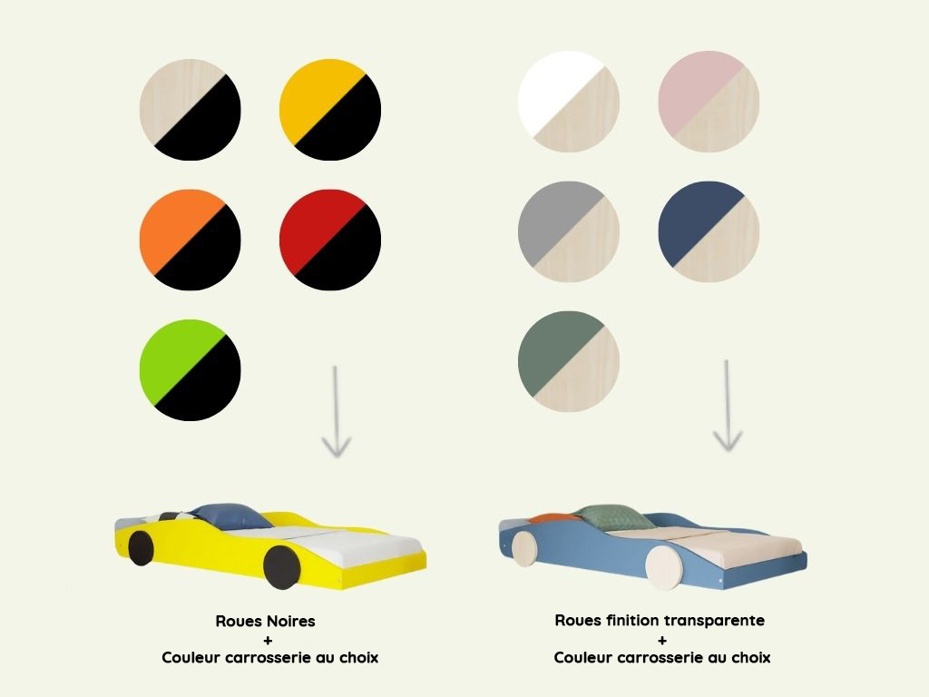 lit-voiture-pilota-jura-prestige-finitions