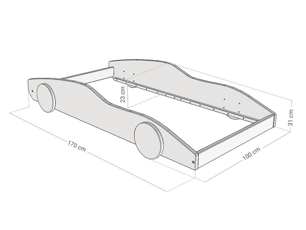 lit-voiture-pilota-jura-prestige- 80x160