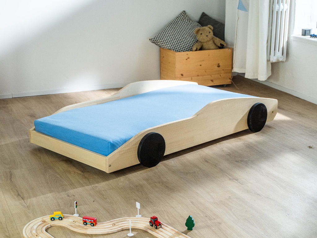 lit-voiture-pilota-jura-prestige-7