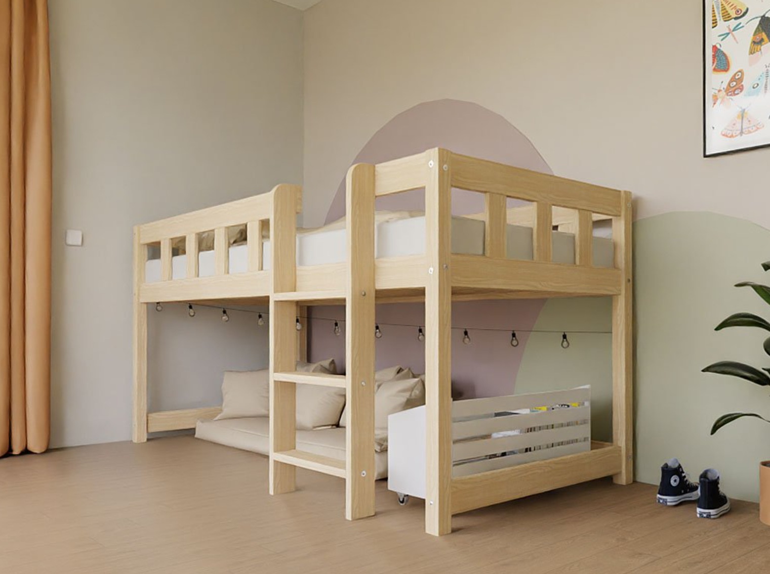 lit-mi-hauteur-enfant-jura-prestige-2