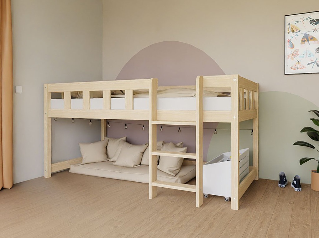 lit-mi-hauteur-enfant-jura-prestige