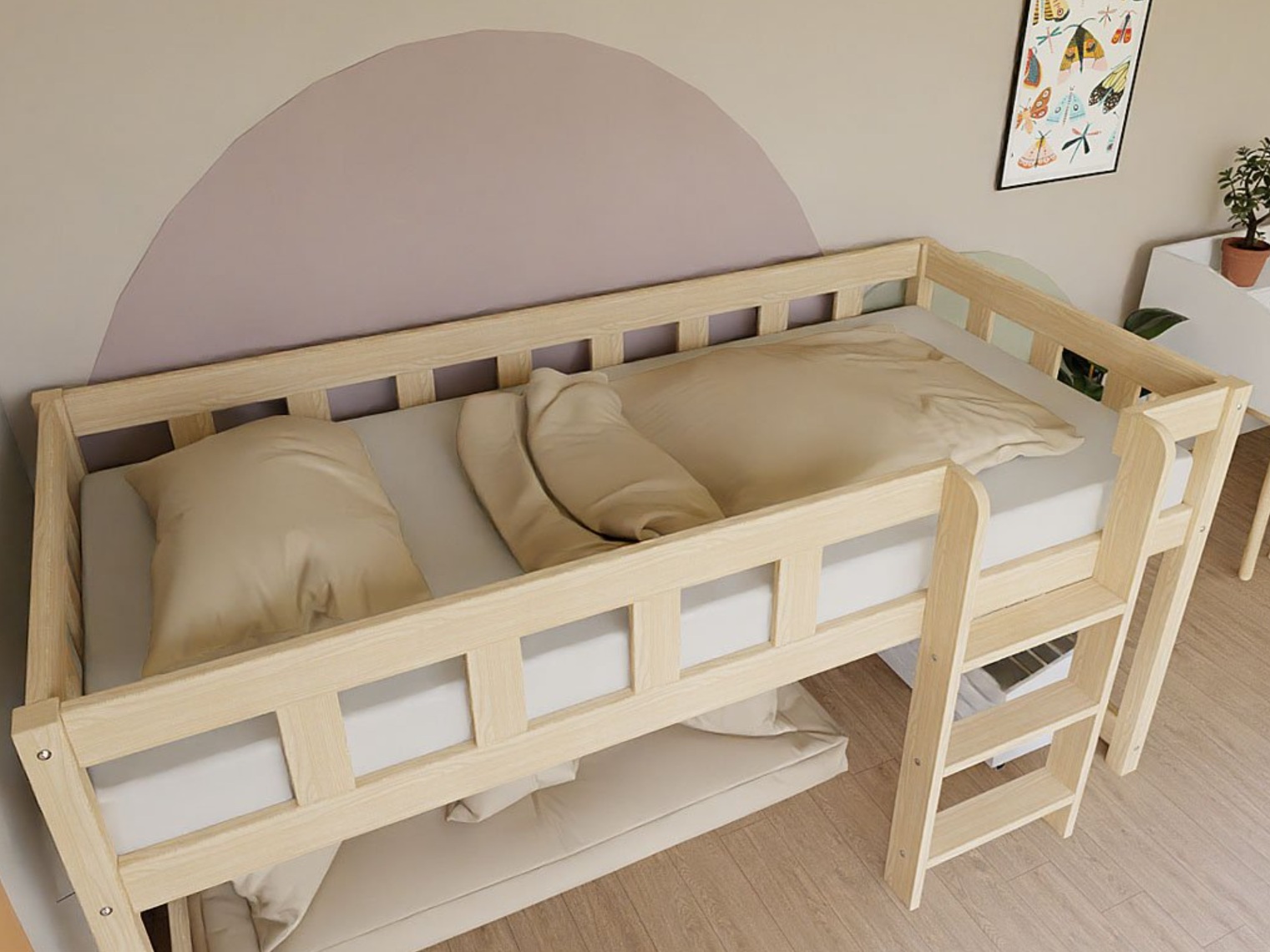 lit-mi-hauteur-enfant-jura-prestige-3