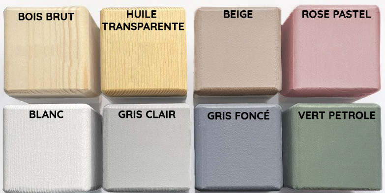 lit-mi-hauteur-enfant-finitions-couleurs