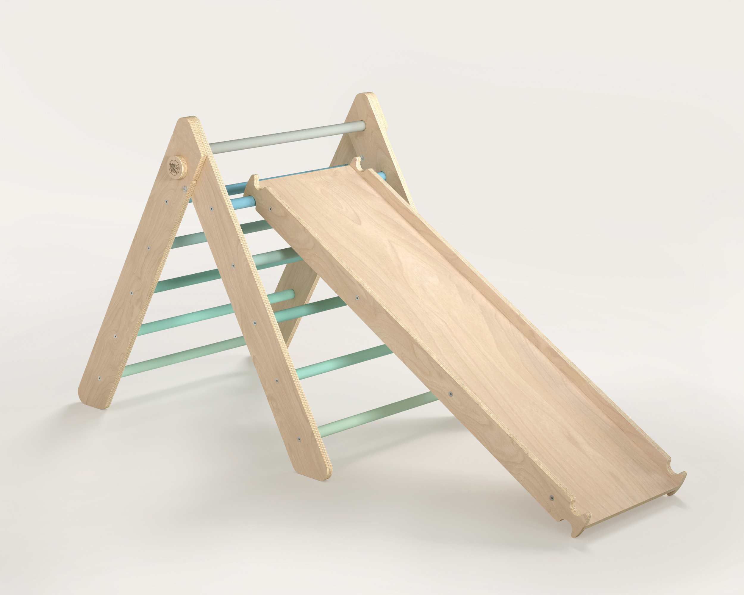 triangle-pikler-et-planche-double-face-jura-prestige-1