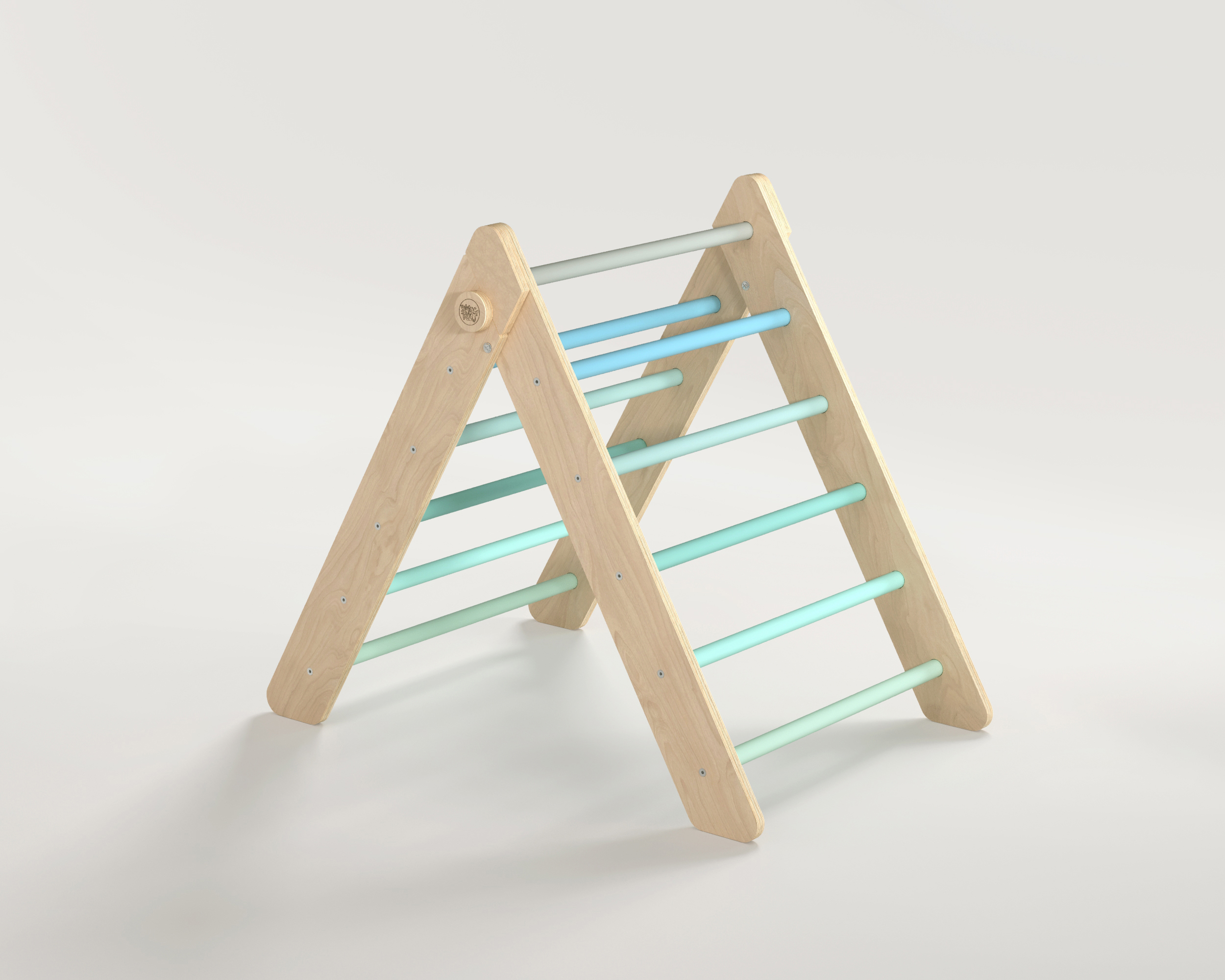triangle-pikler-et-planche-double-face-jura-prestige-3