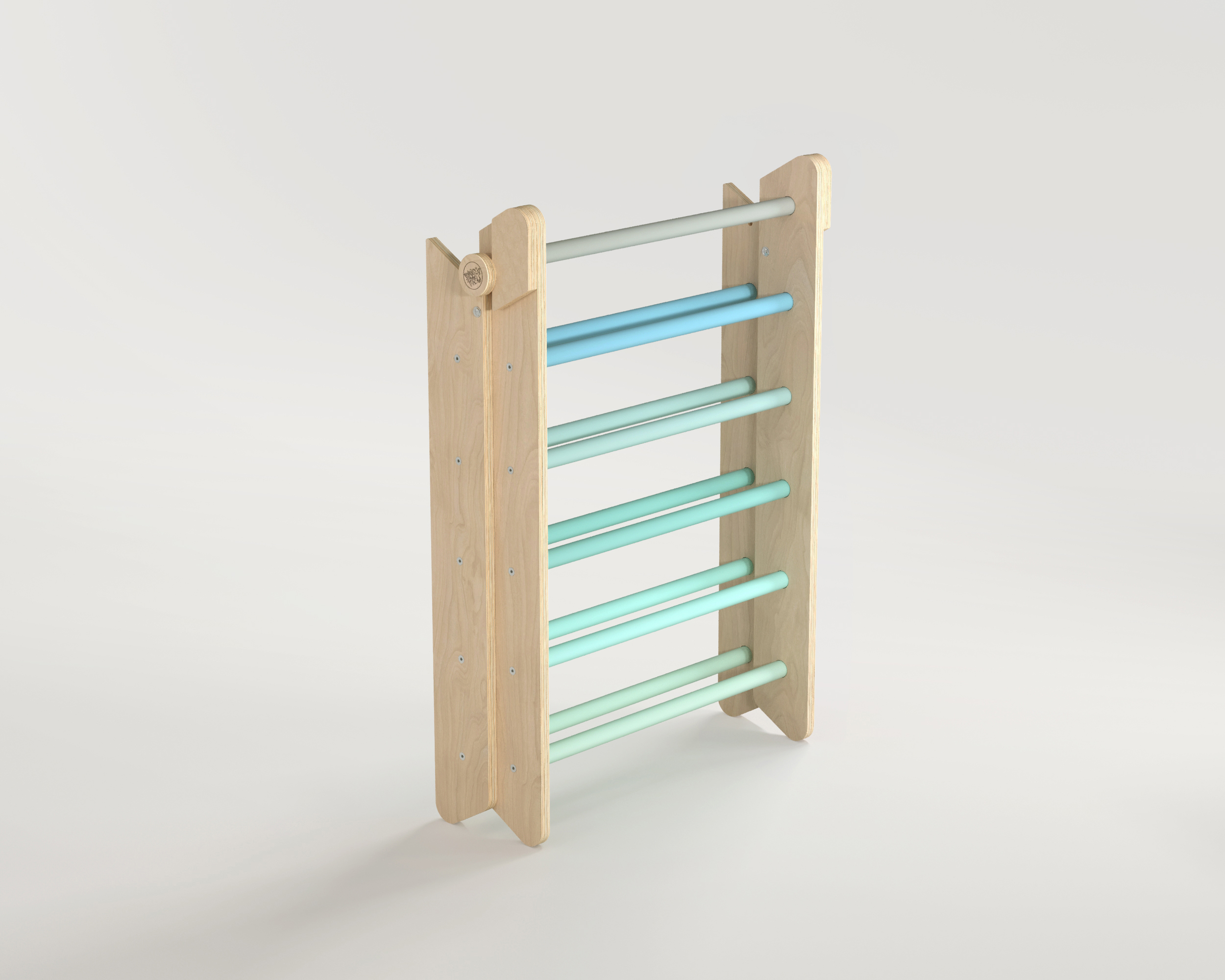 triangle-pikler-et-planche-double-face-jura-prestige-4
