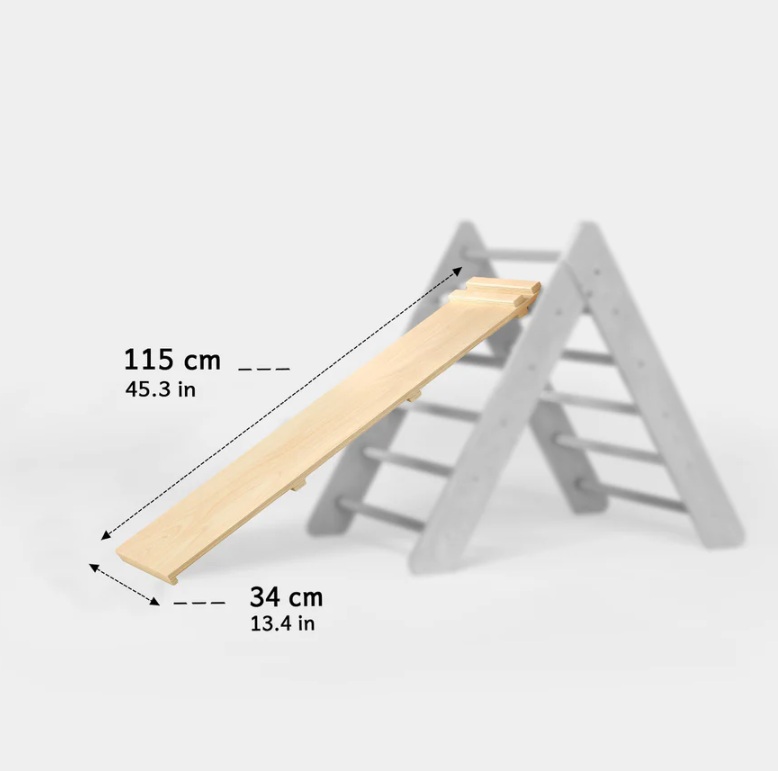 triangle-pikler-jura-prestige-dimensions-3