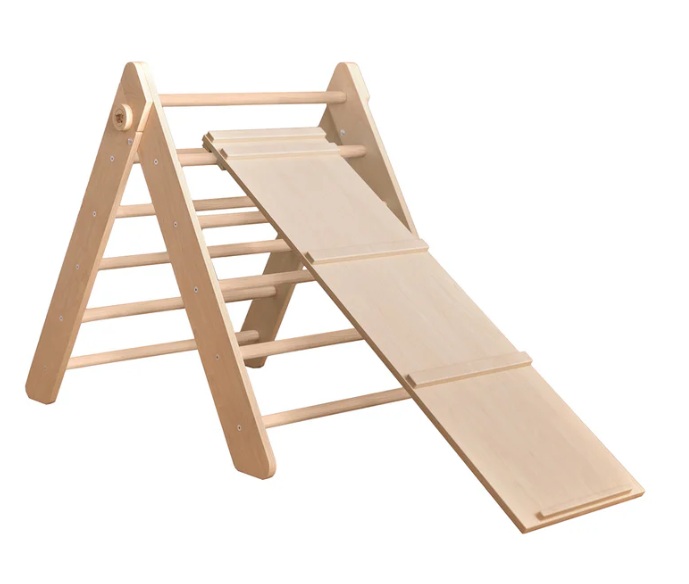 triangle-pikler-et-planche-double-face-jura-prestige-6