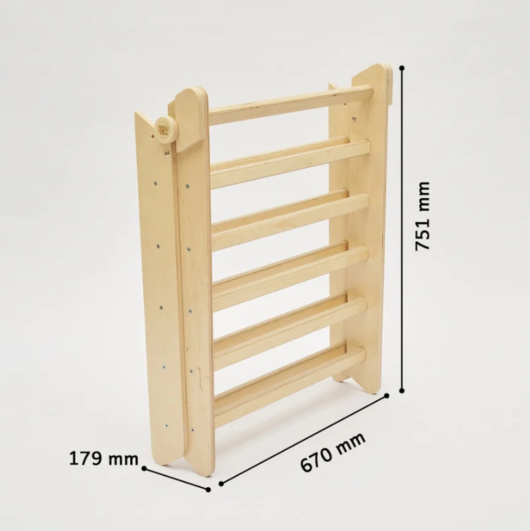 triangle-pikler-jura-prestige-dimensions-2