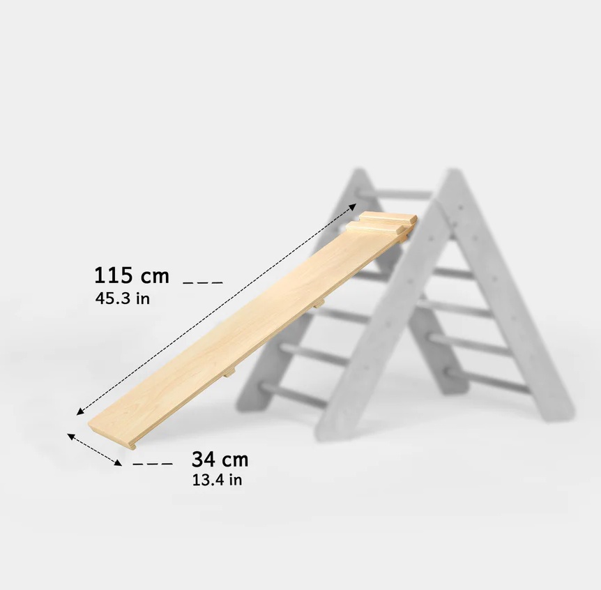 triangle-pikler-bascule-d-equilibe-jura-prestige-4