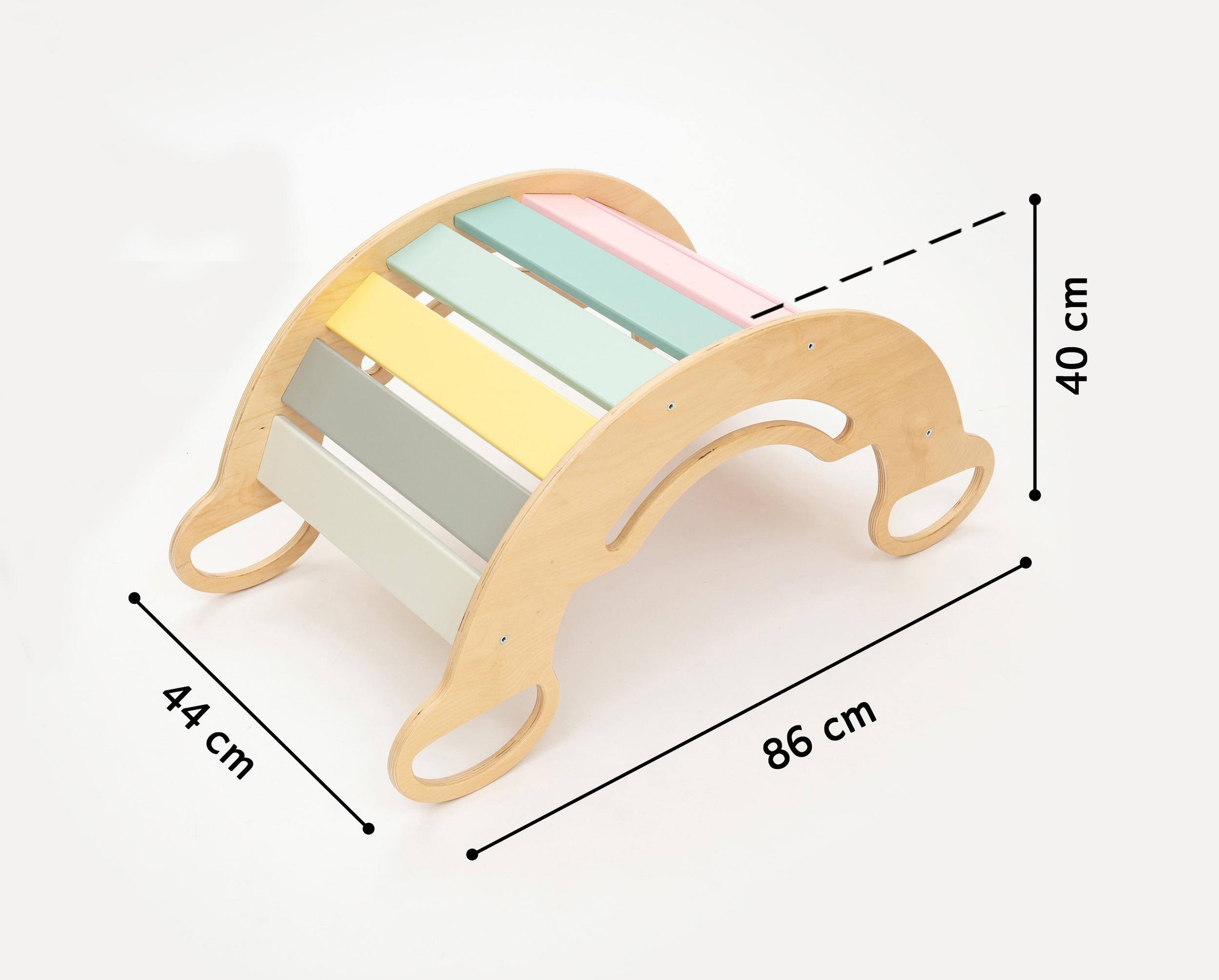 bascule-montessori-jura-prestige-dimensions