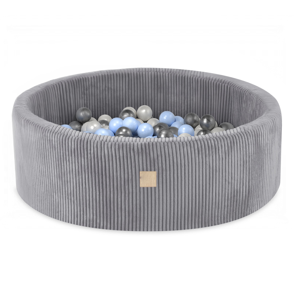 piscine-a-balles-bebe-jura-prestige-1