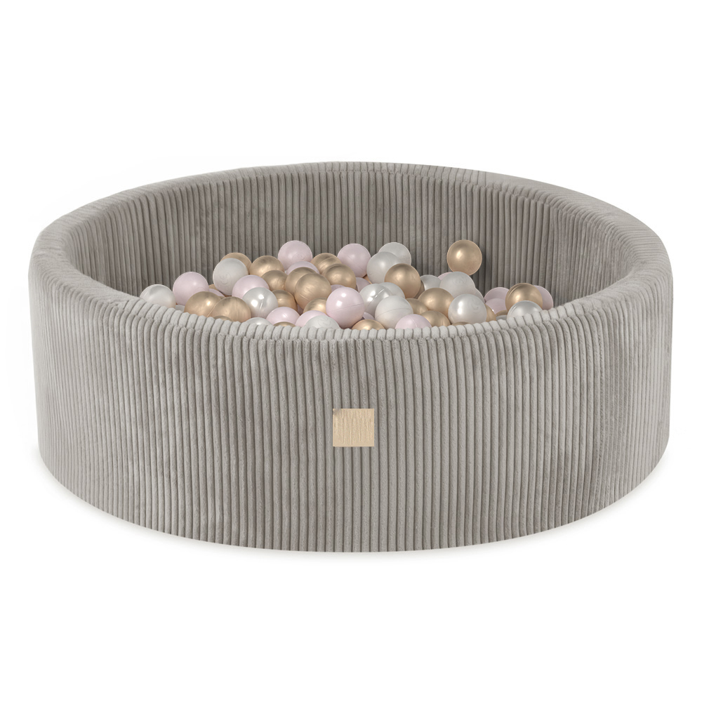 piscine-a-balles-bebe-jura-prestige-3