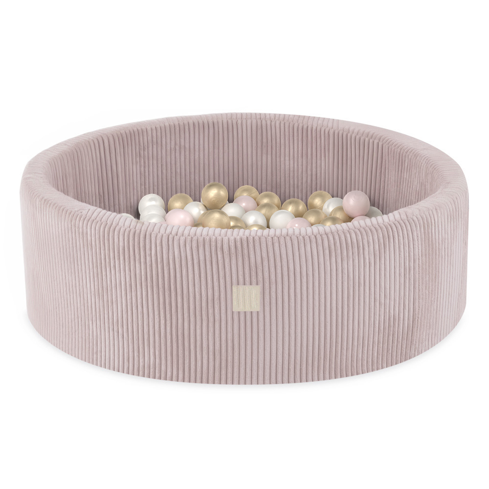 piscine-a-balles-bebe-jura-prestige-2