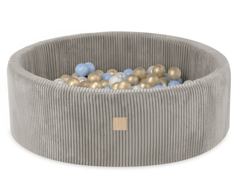 piscine-a-balles-bebe-jura-prestige-13