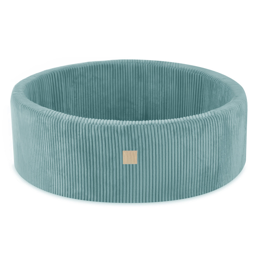 piscine-a-balle-enfant-jura-prestige-2